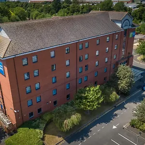Express - Castle Bromwich, An Ihg Otel Birmingham
