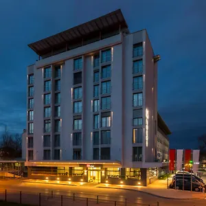 Hotel M Laibach