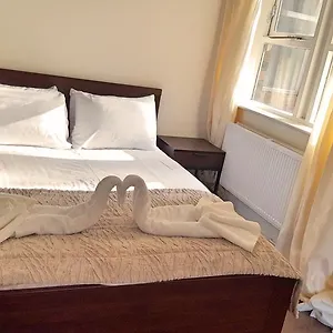 Sefton Grange 3* Liverpool