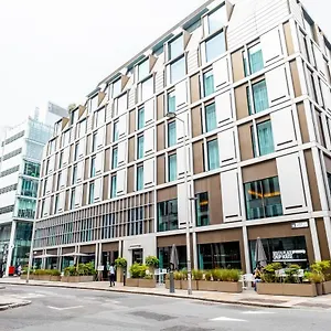 5* Отель South Place