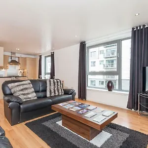 Apartment Stylish EDI