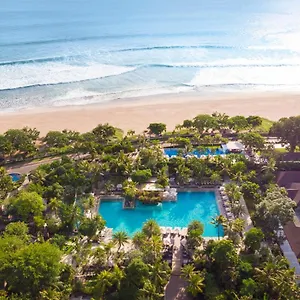 Resort Padma Legian